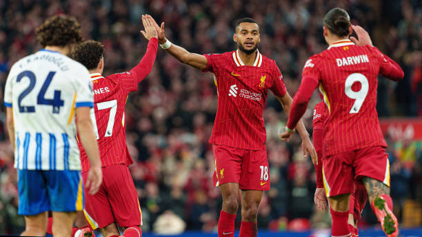 策略角度来 策略角度来