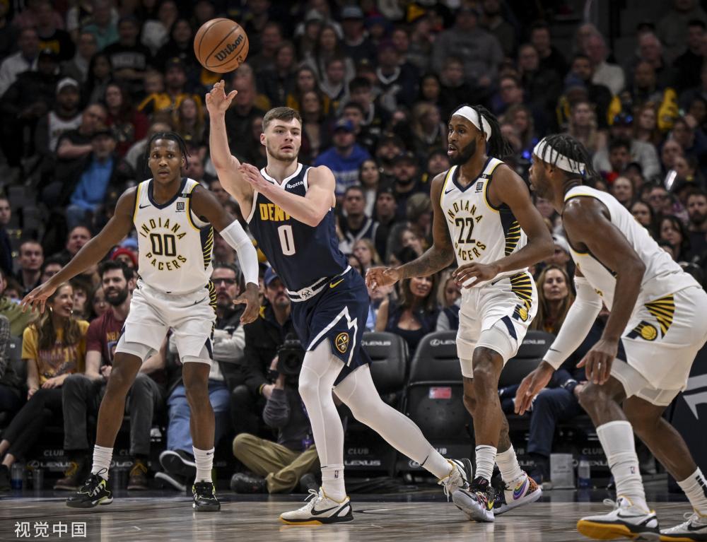 量球员价值 量球员价值