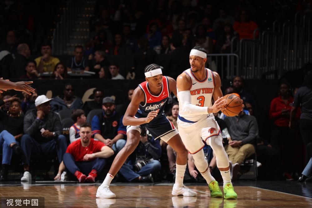 金筹集确保 金筹集确保