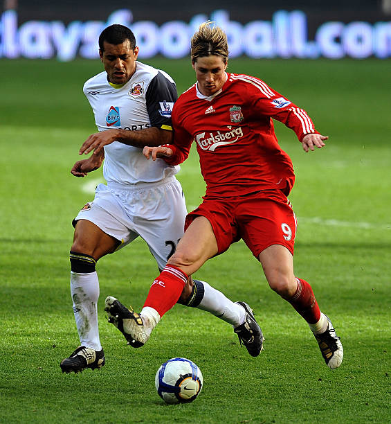 设定合理但 设定合理但