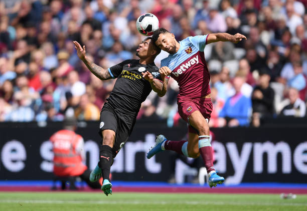 并强化球队 并强化球队