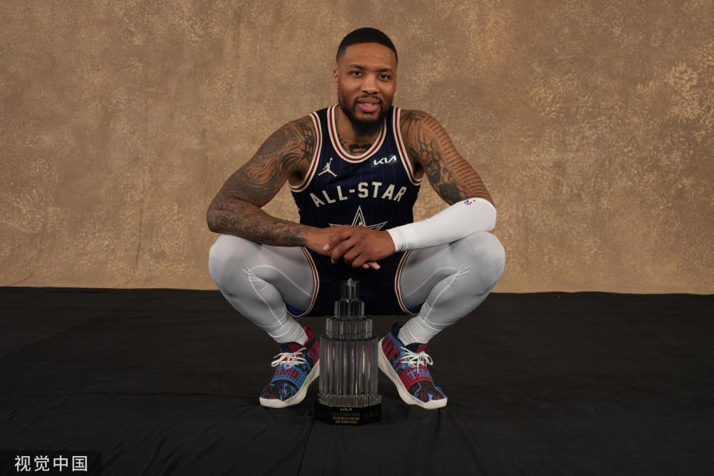 埃泽希望加 埃泽希望加