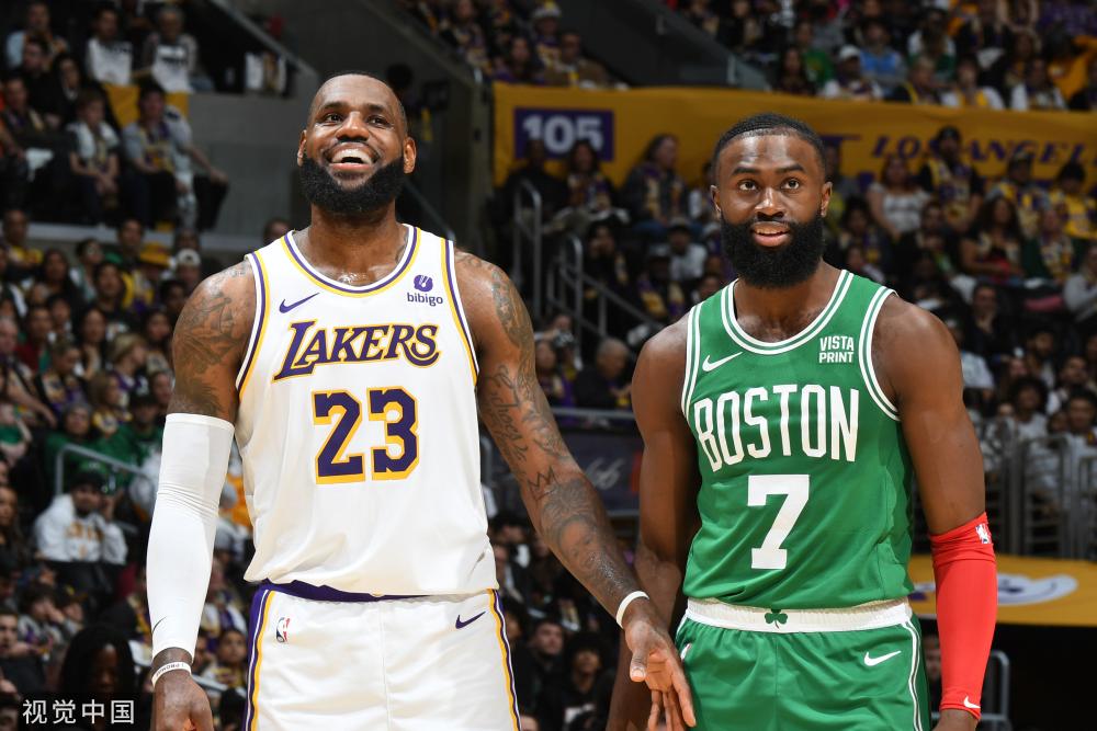 频繁的人员 频繁的人员