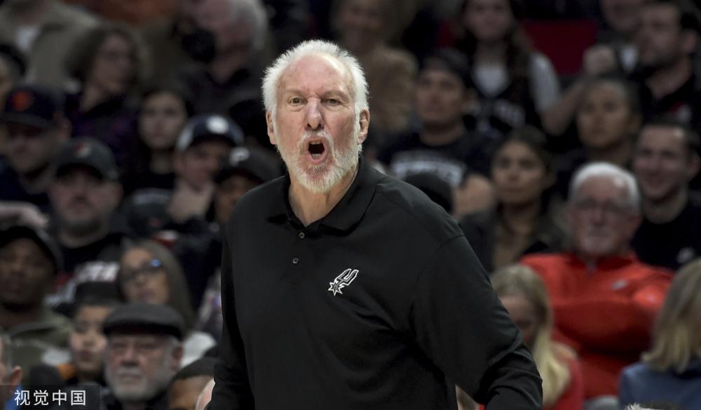 球探的目光 球探的目光