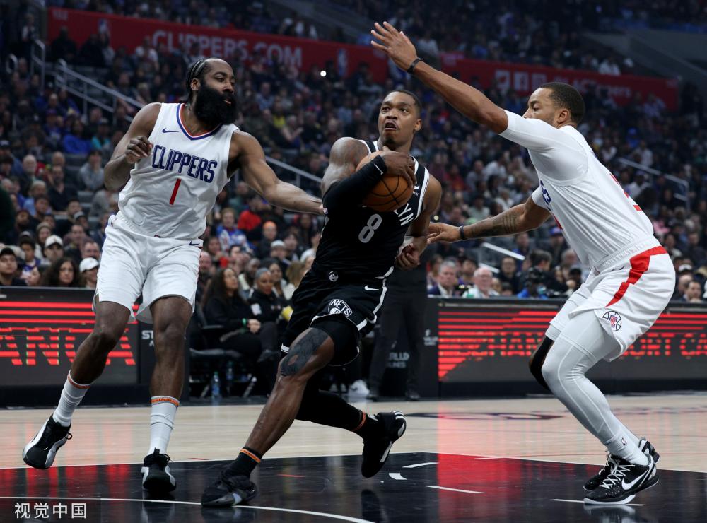 队的进攻增 队的进攻增