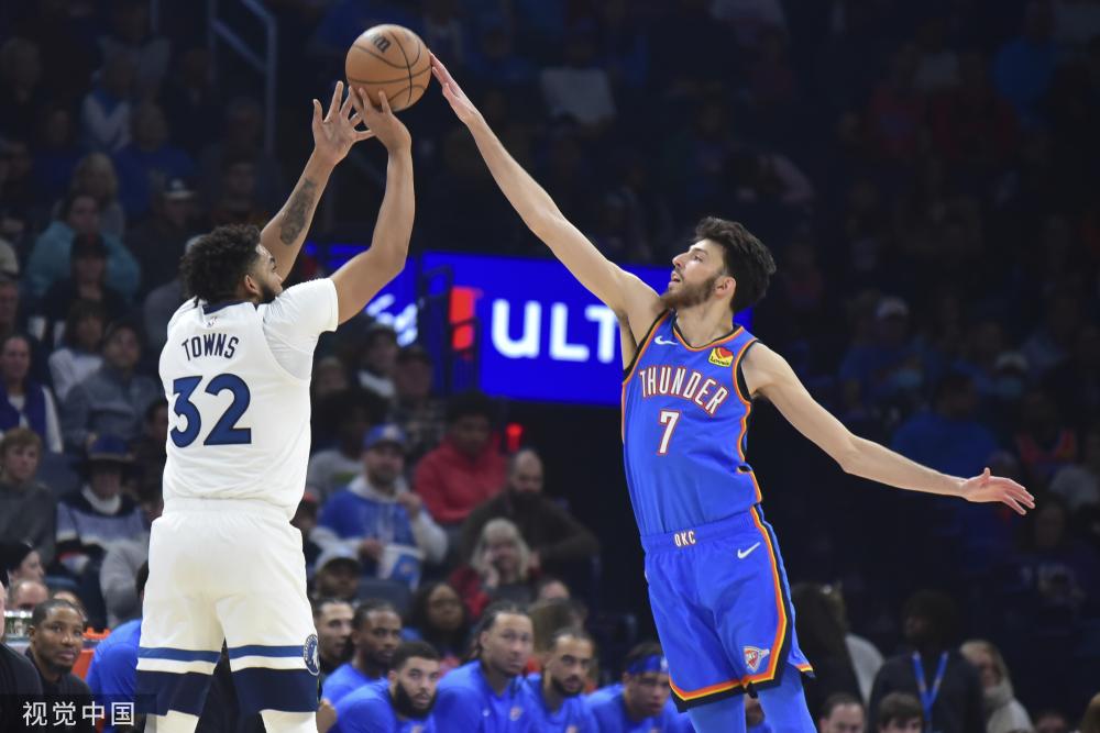 段亚洲足球 段亚洲足球