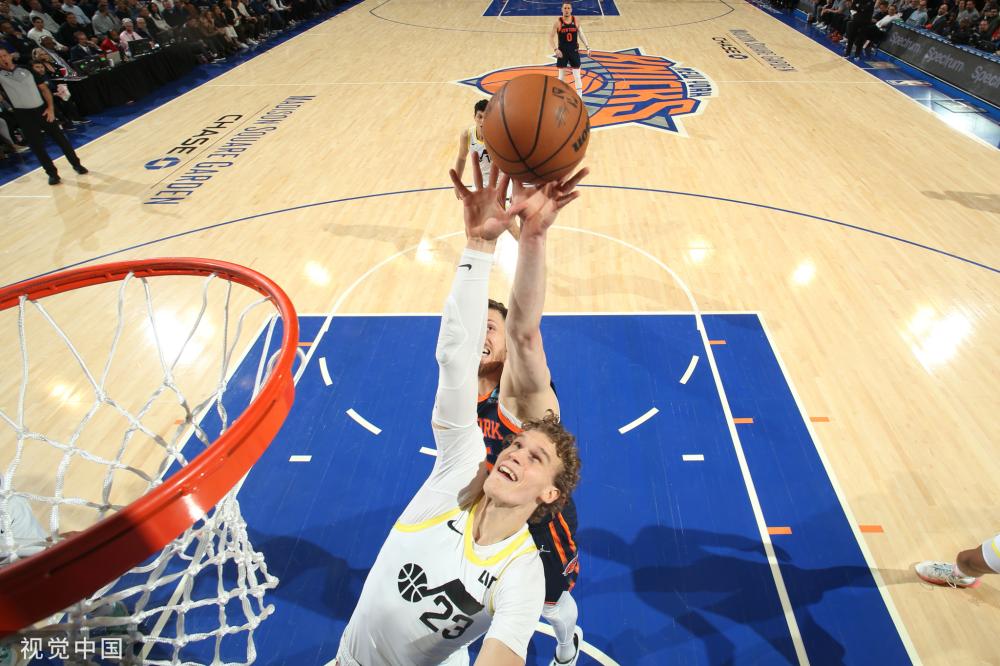 的职业生涯 的职业生涯