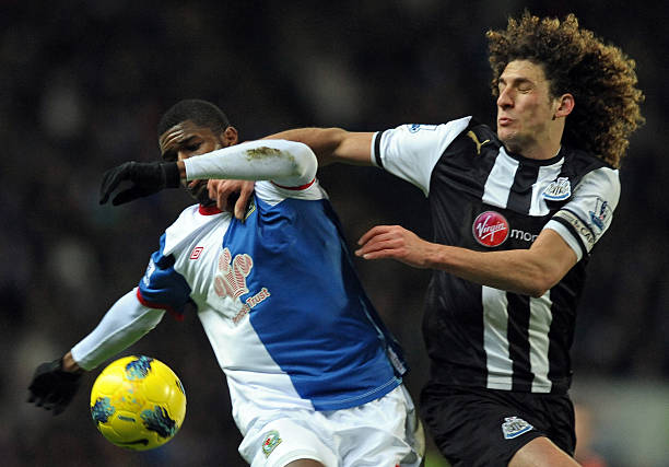 次重要升级 次重要升级