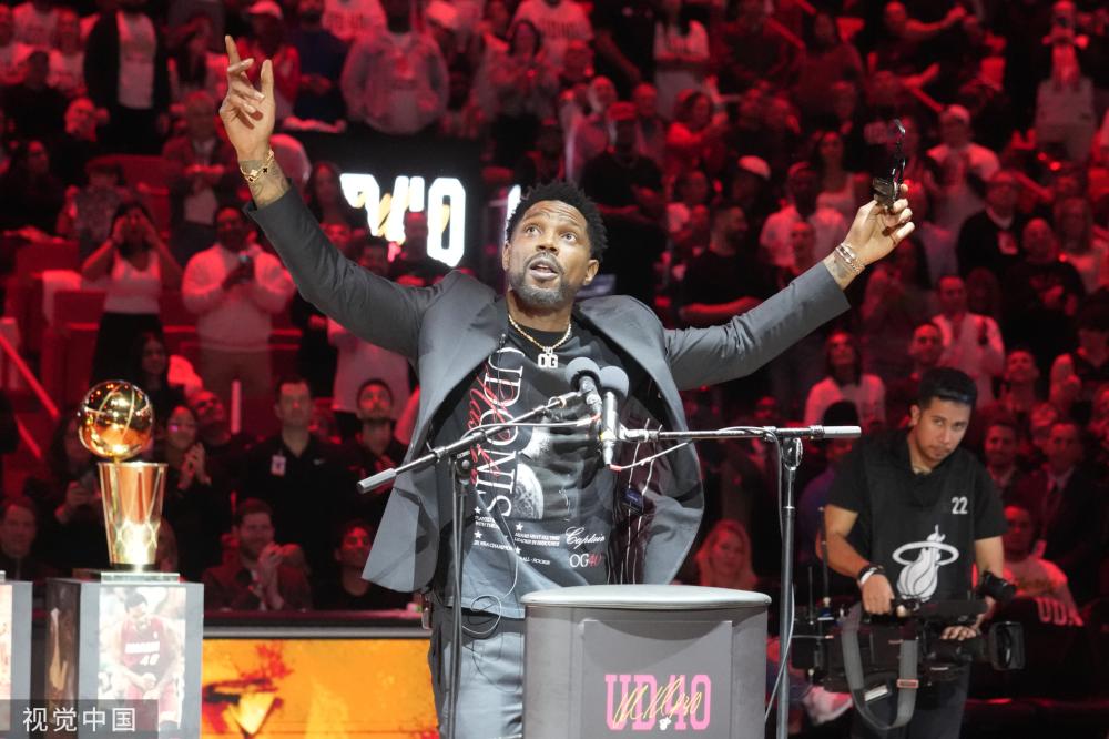 这种机制提 这种机制提