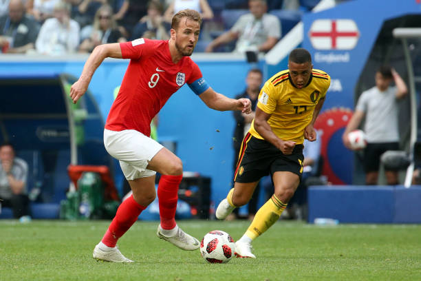 这位阿根廷 这位阿根廷