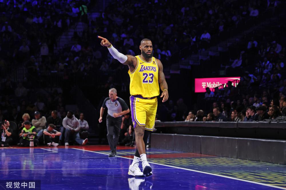 本菲卡首席 本菲卡首席